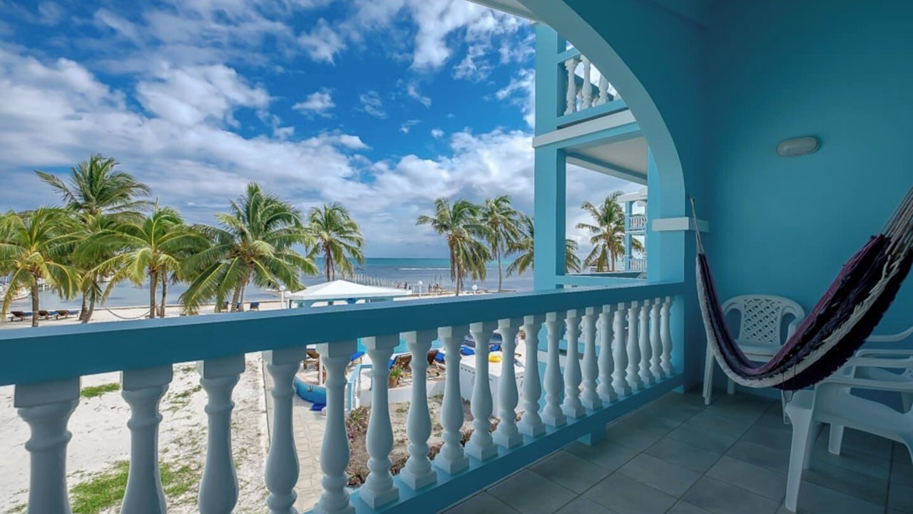Photo of Outdoor in San Pedro