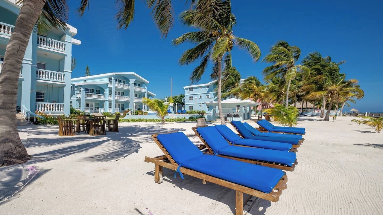 Photo of Outdoor in San Pedro