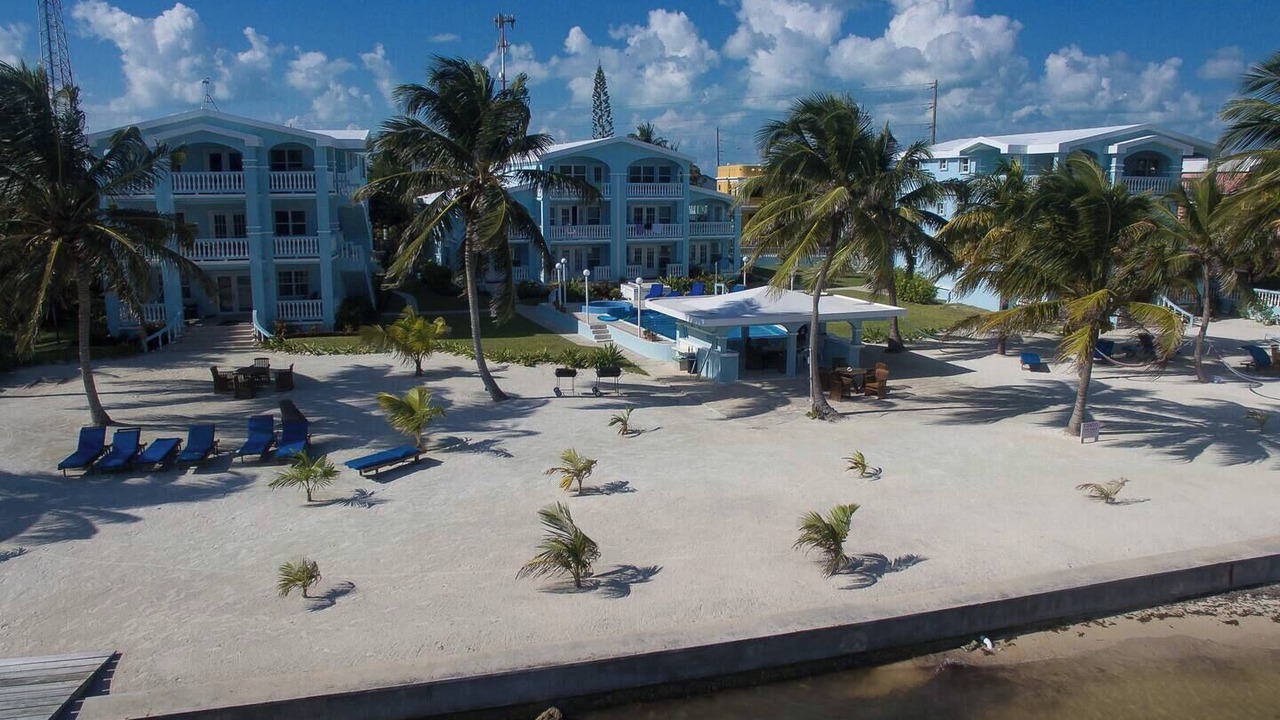 Photo of Outdoor in San Pedro
