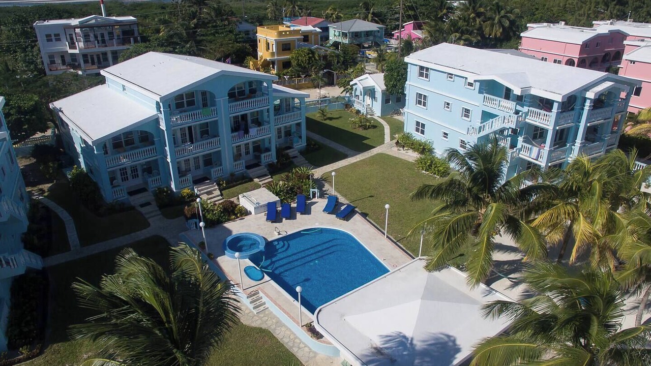 Photo of Outdoor in San Pedro