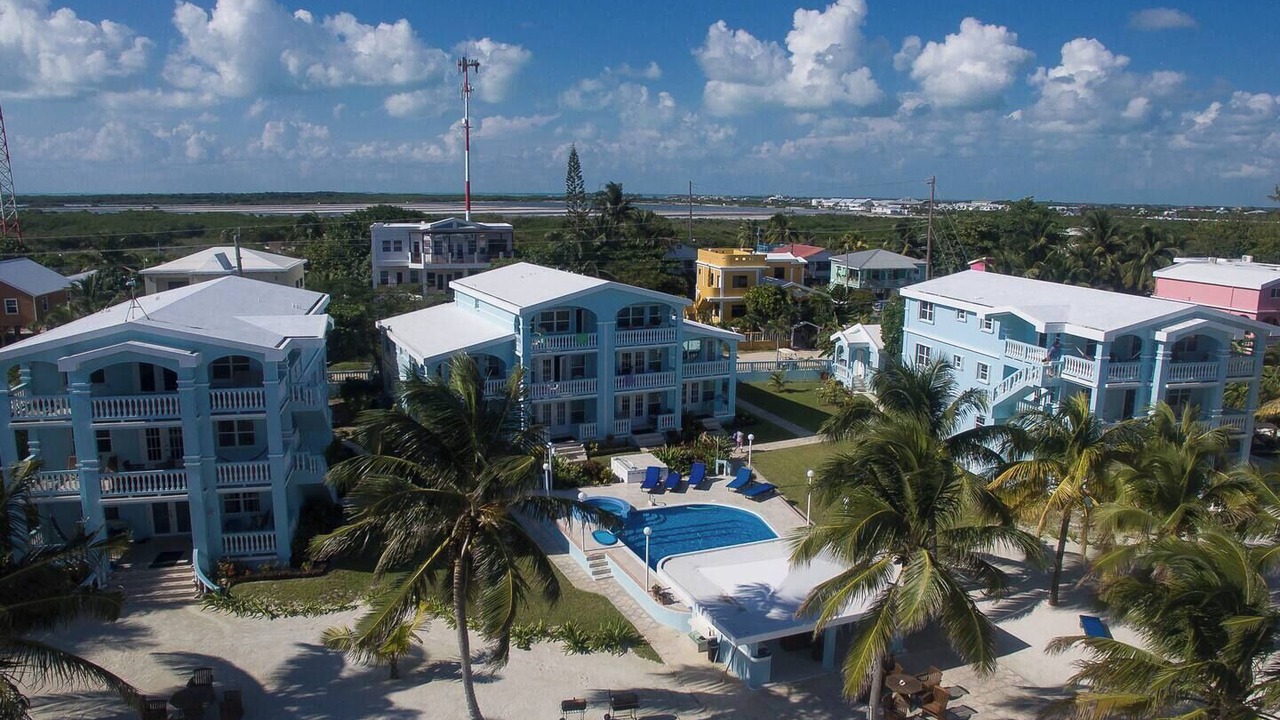 Photo of Outdoor in San Pedro