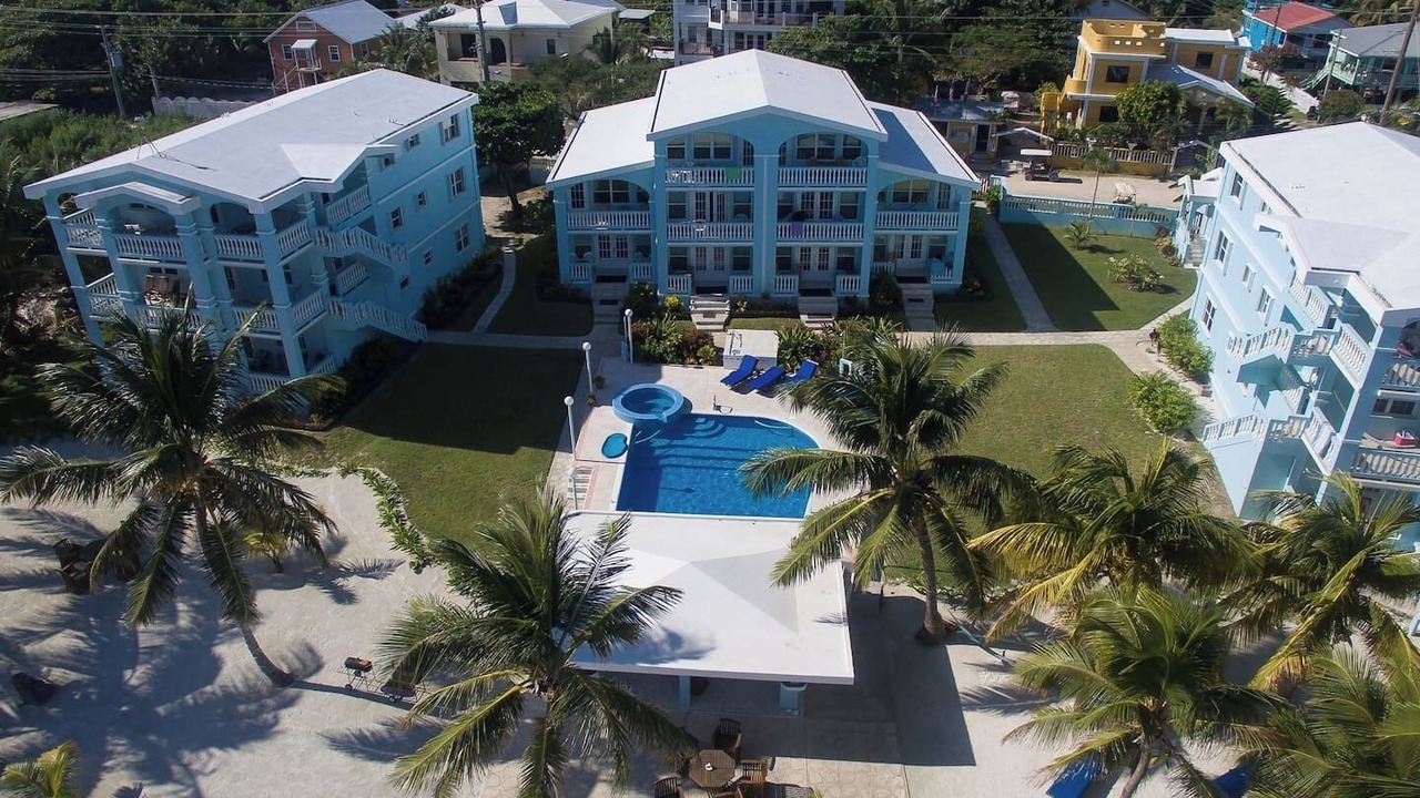 Photo of Outdoor in San Pedro