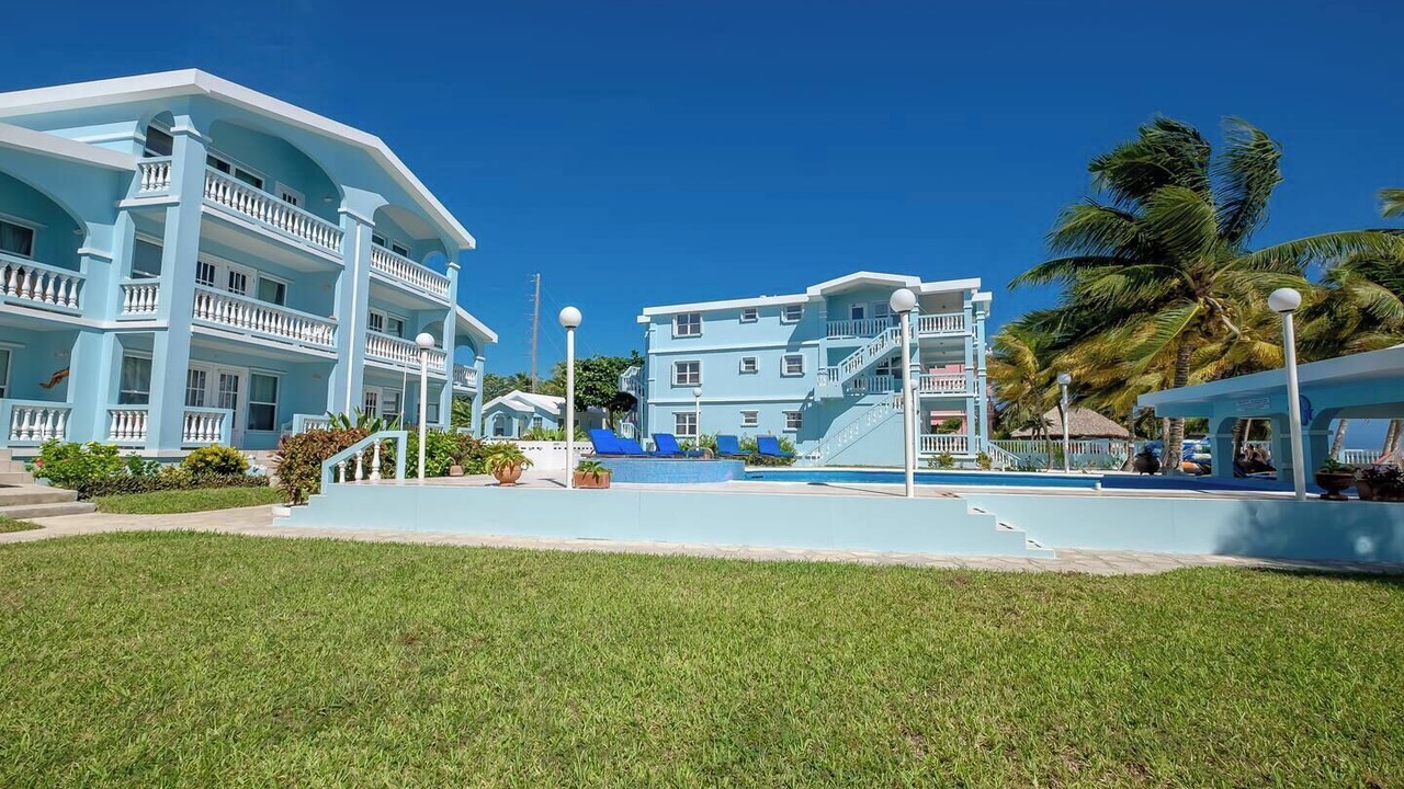 Photo of Outdoor in San Pedro