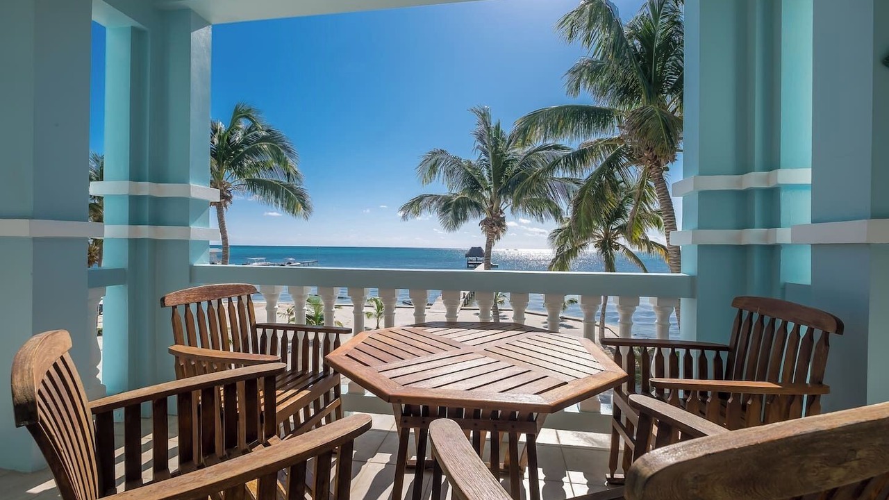 Photo of Outdoor in San Pedro