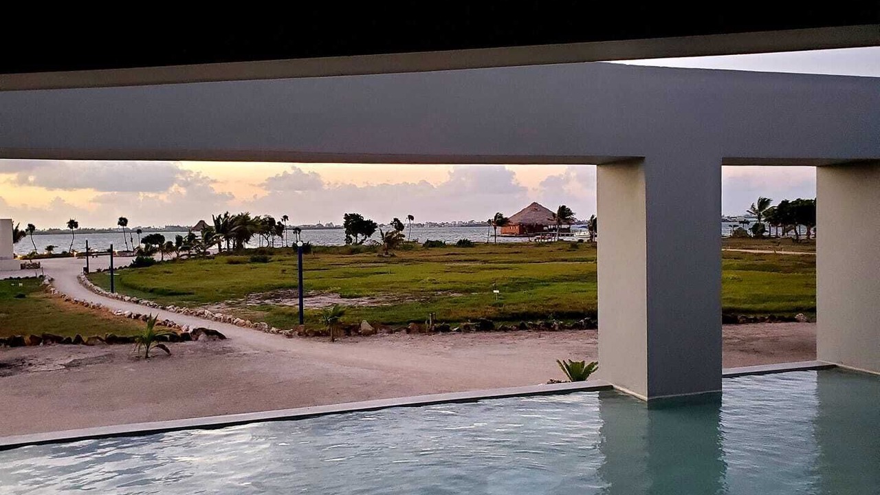 Photo of Outdoor in San Pedro