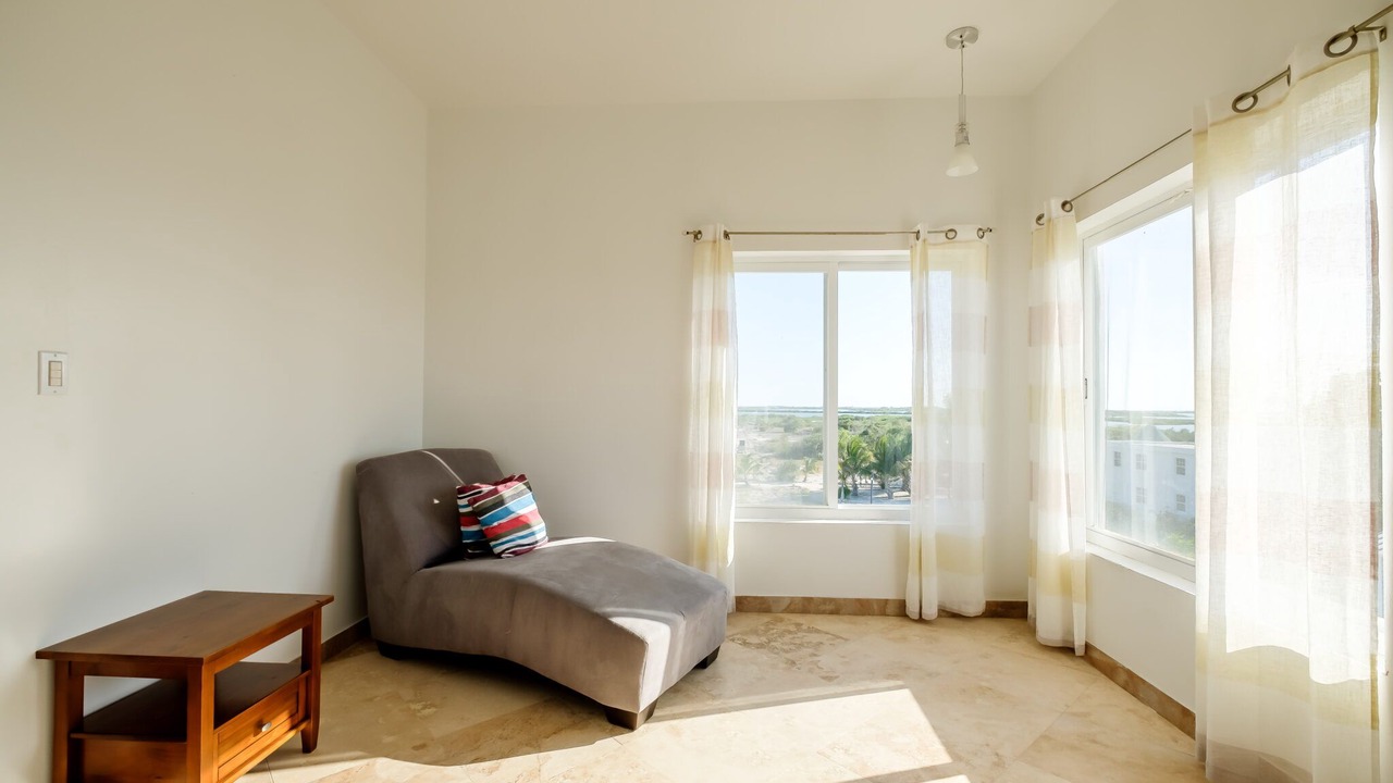 Photo of Livingroom in San Pedro