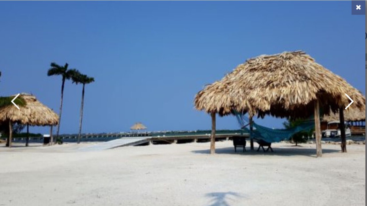 Photo of Others in San Pedro