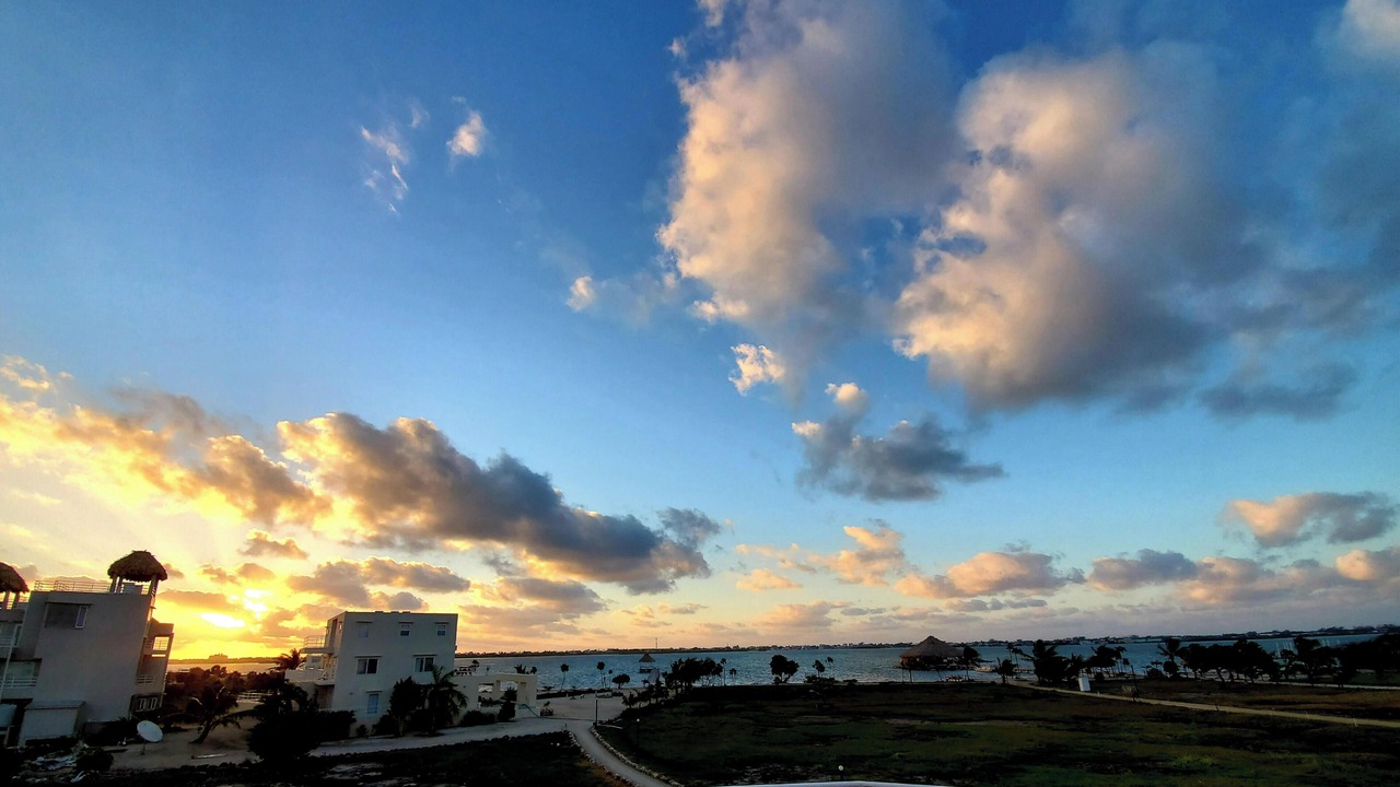Photo of Outdoor in San Pedro