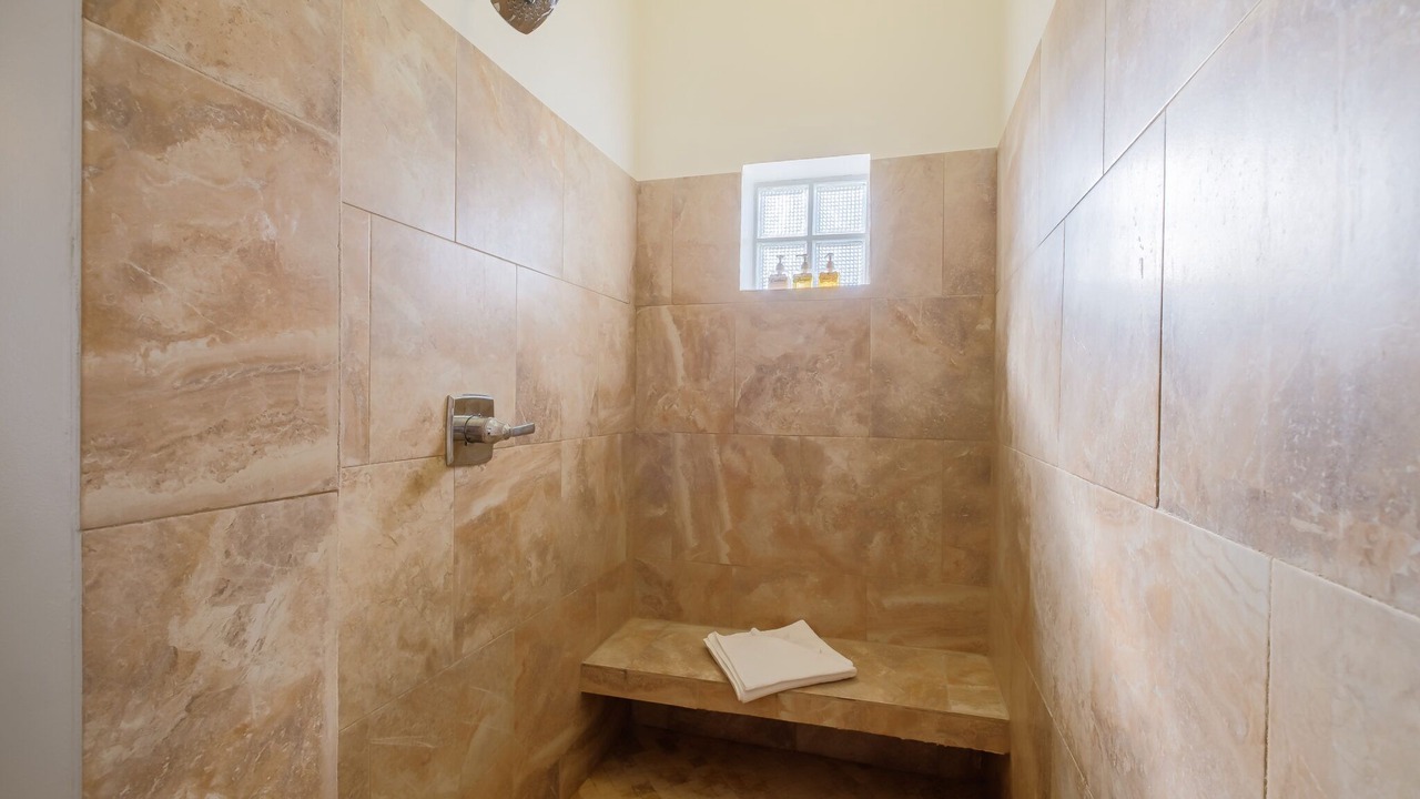 Photo of Bathroom in San Pedro
