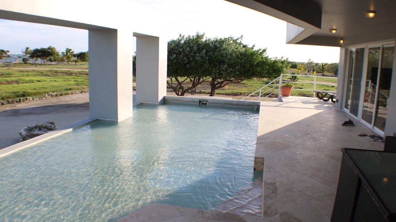 Photo of Outdoor in San Pedro