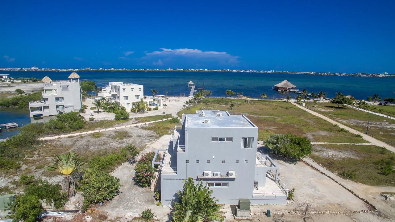 Photo of Outdoor in San Pedro