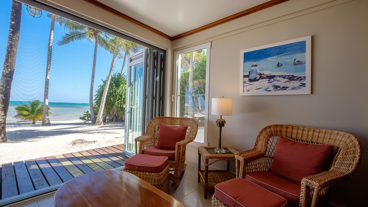 Photo of Bedroom in San Pedro