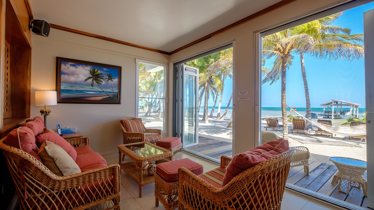 Photo of Bedroom in San Pedro