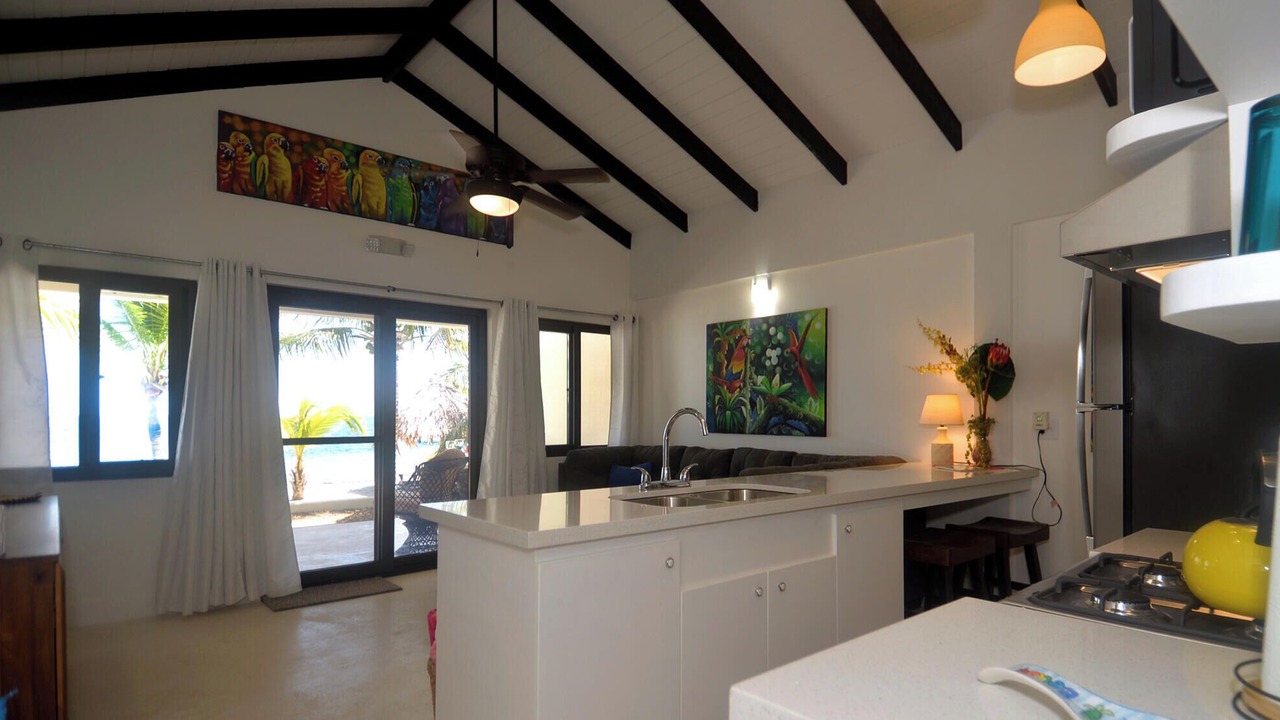 Photo of Others in Placencia