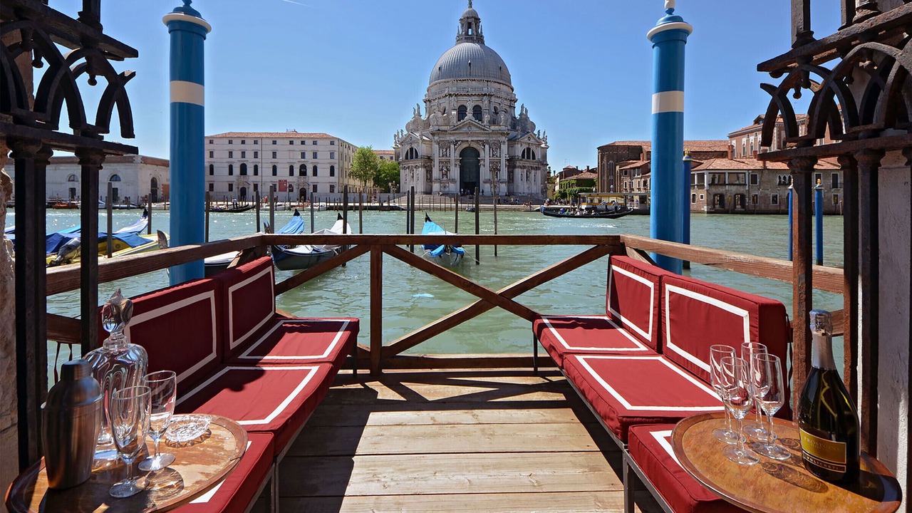Photo of Outdoor in San Marco