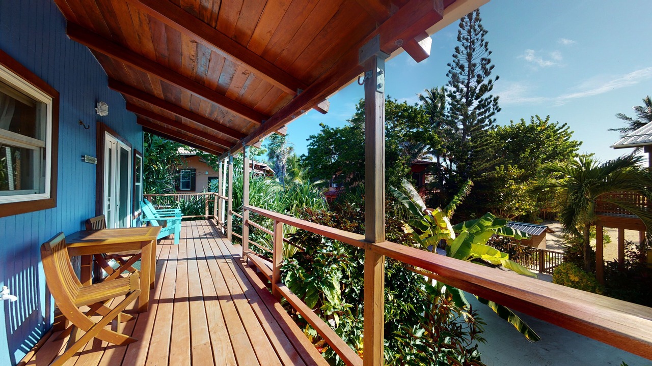 Photo of Outdoor in San Pedro