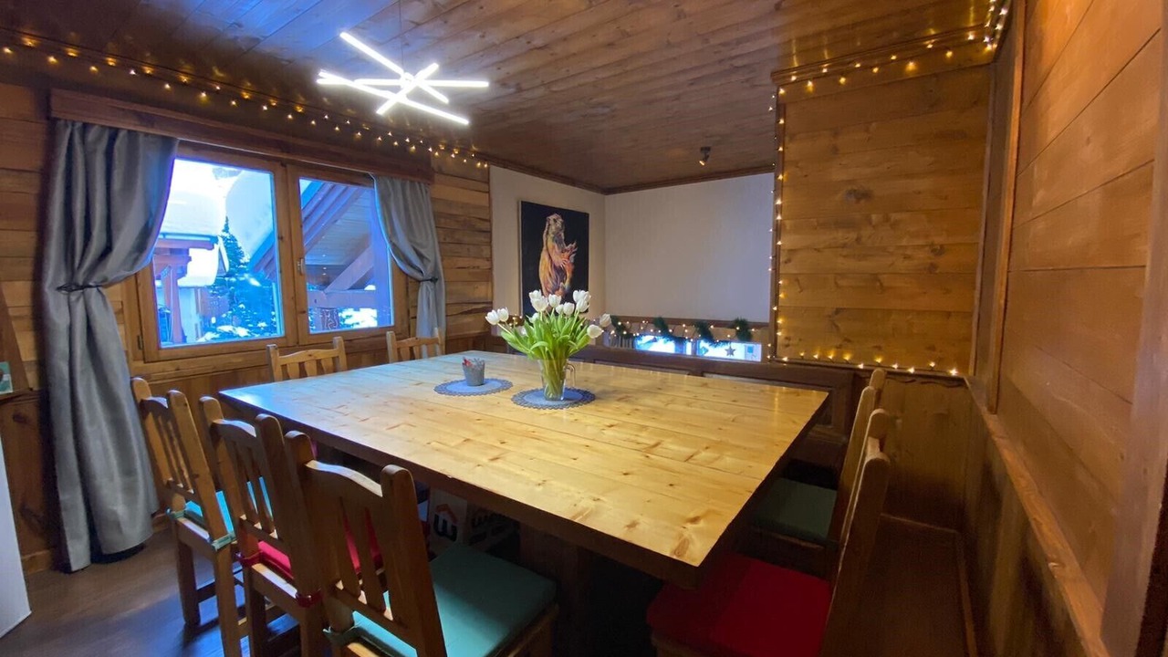 Photo of Others in Les Brevieres