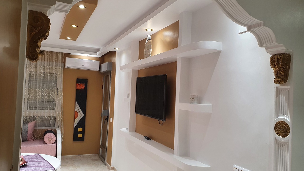 Photo of Bedroom in El Grao de Castellon