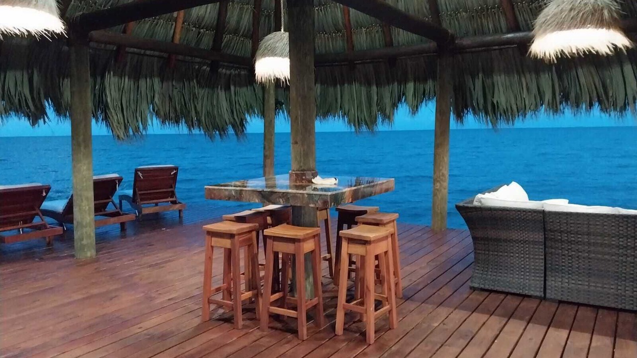 Photo of Outdoor in Plantation