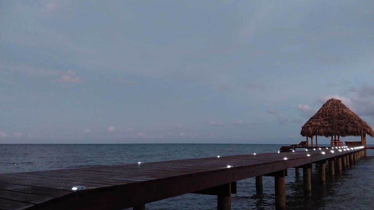 Photo of Others in Plantation