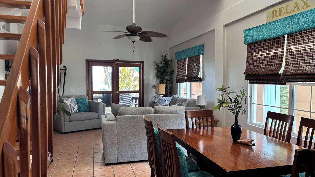 Photo of Bedroom in San Pedro
