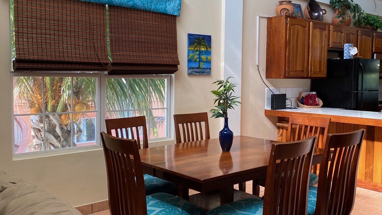 Photo of Bedroom in San Pedro