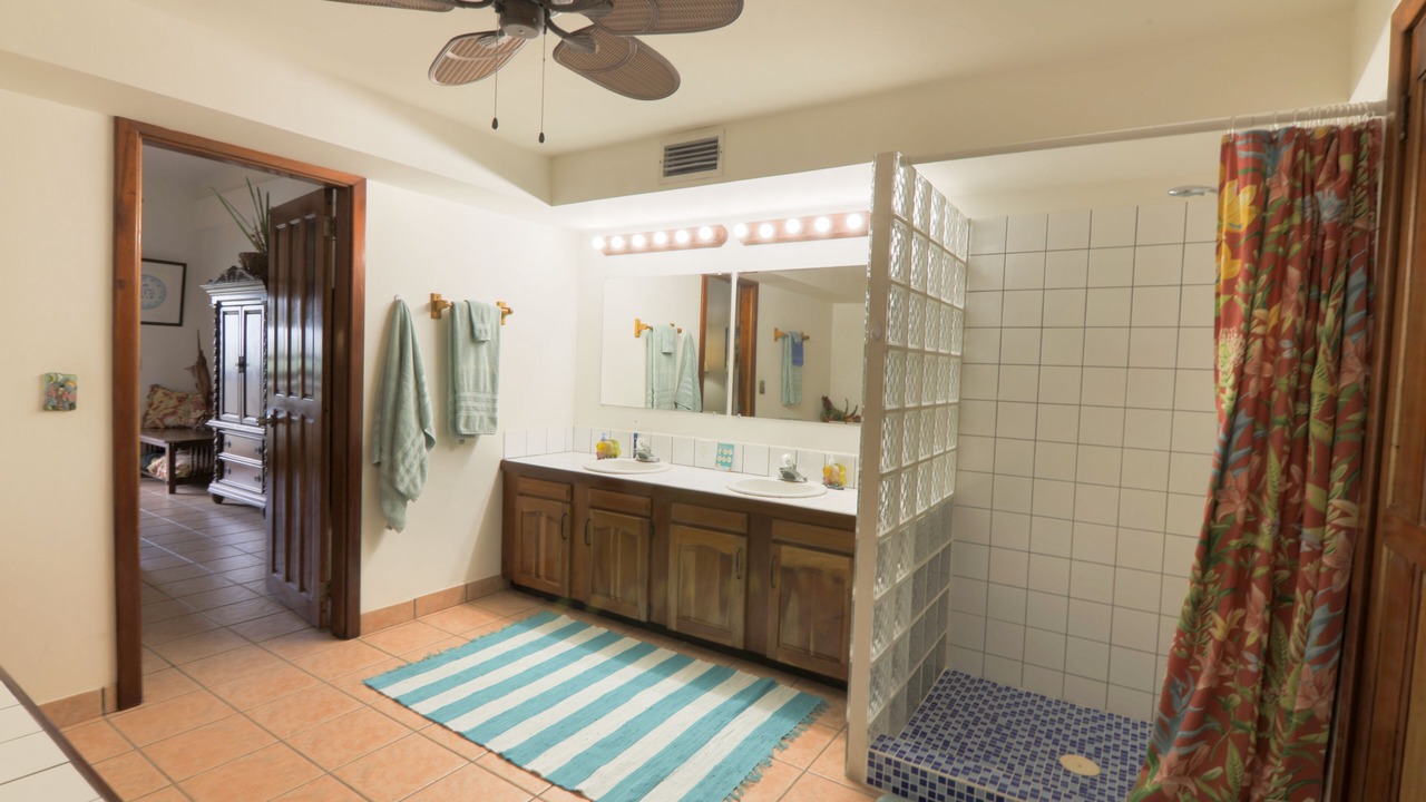 Photo of Others in San Pedro