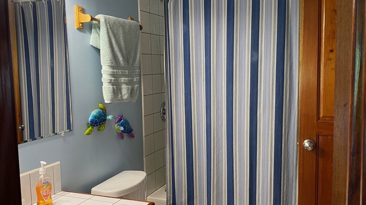 Photo of Bedroom in San Pedro