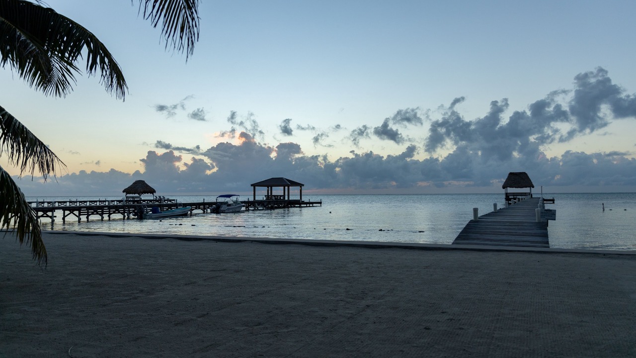 Photo of Others in San Pedro