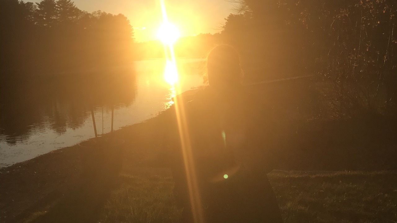 Photo of Outdoor in Coventry