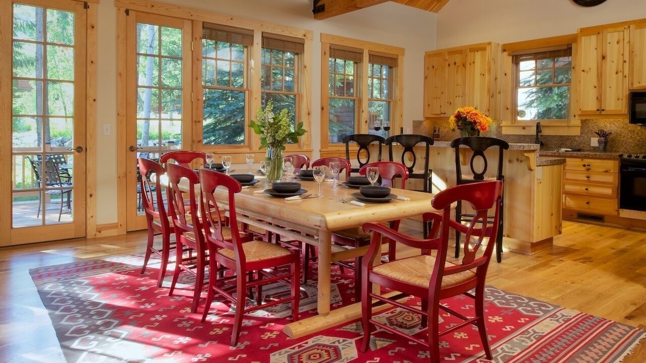 Photo of Others in Granite Ridge