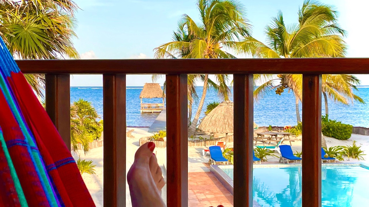 Photo of Outdoor in San Pedro