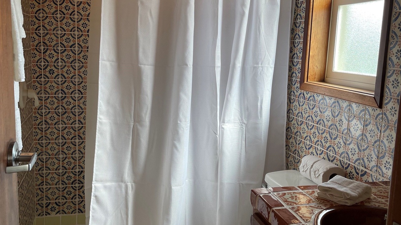 Photo of Bedroom in San Pedro