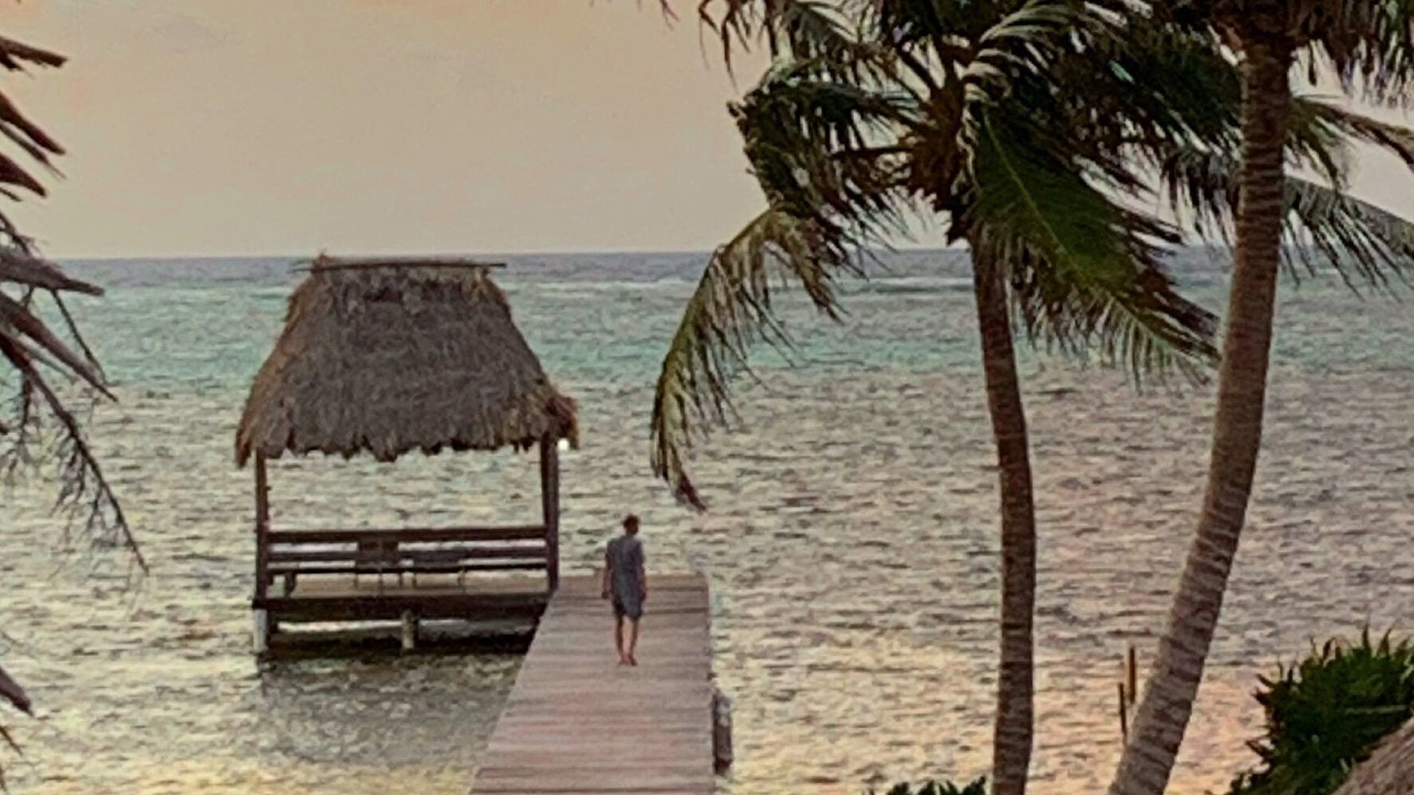 Photo of Others in San Pedro