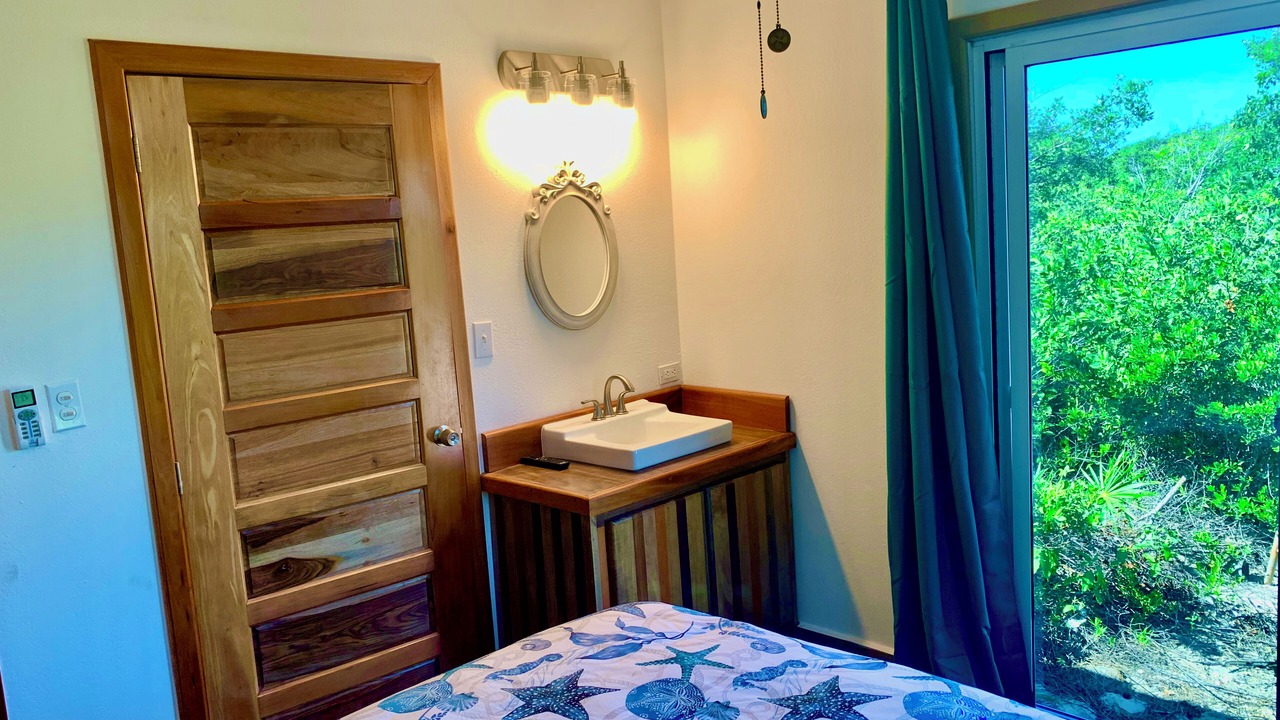 Photo of Bedroom in San Pedro