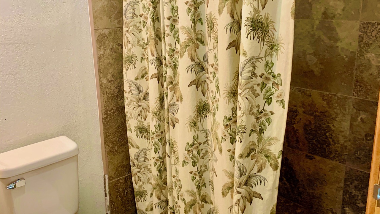 Photo of Bathroom in San Pedro
