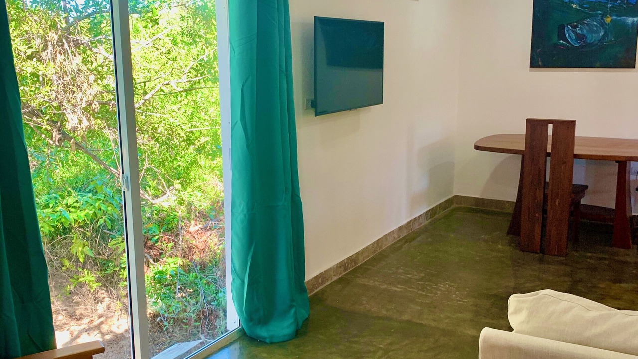 Photo of Livingroom in San Pedro