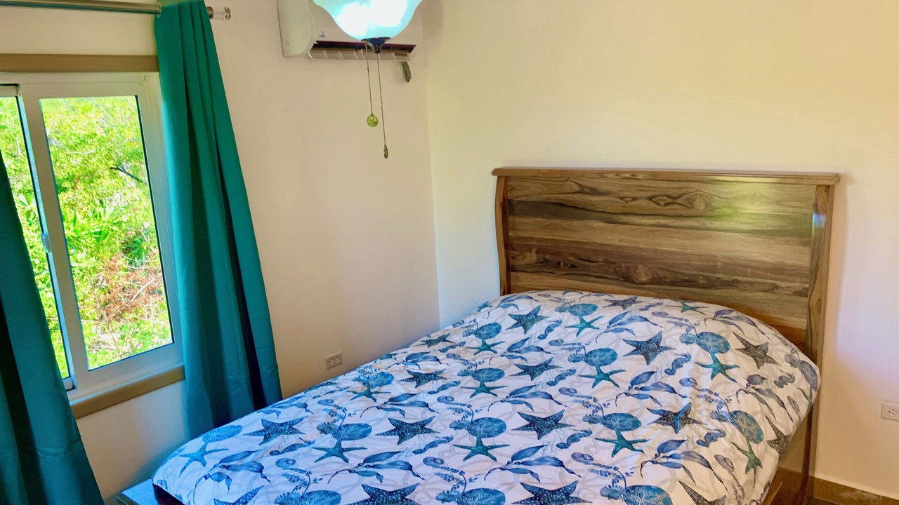 Photo of Bedroom in San Pedro