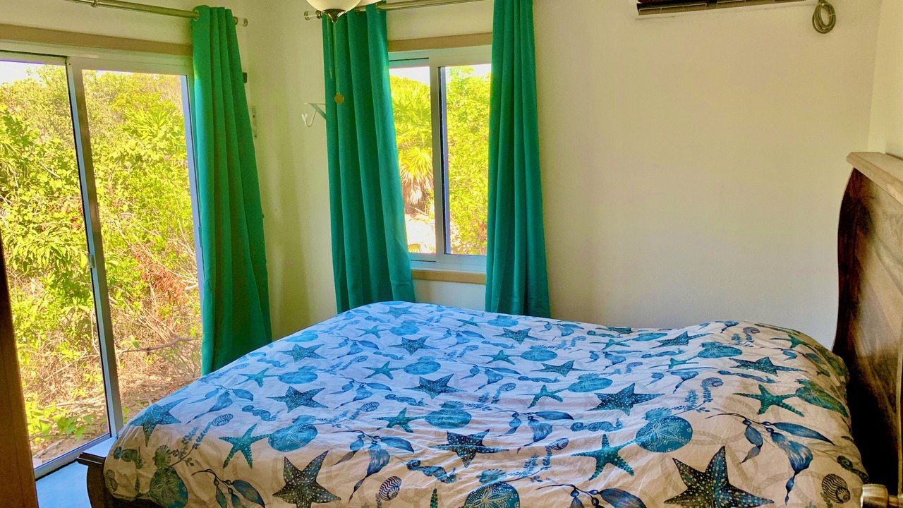Photo of Bedroom in San Pedro