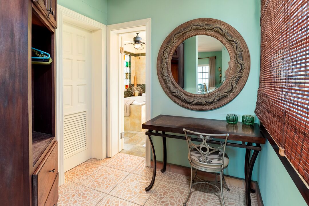 Photo of Bedroom in San Pedro