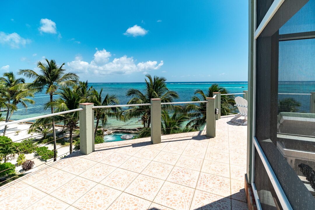 Photo of Outdoor in San Pedro