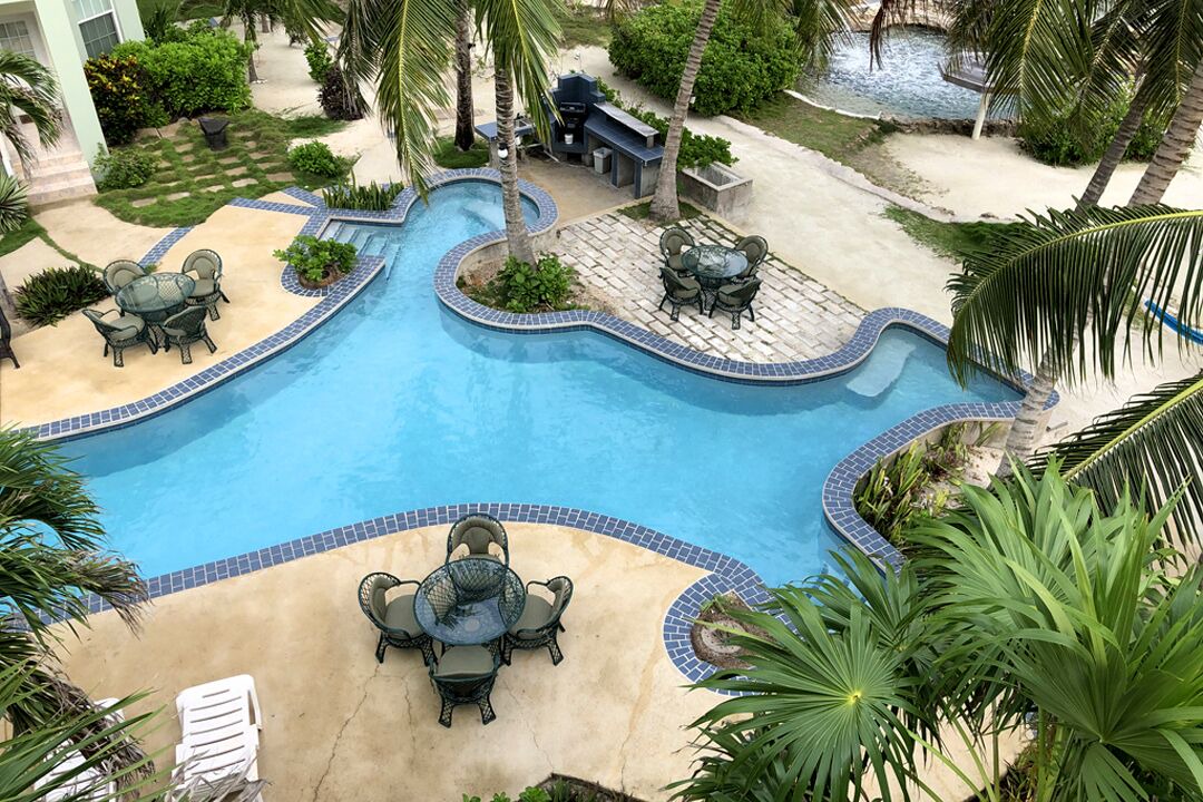 Photo of Outdoor in San Pedro