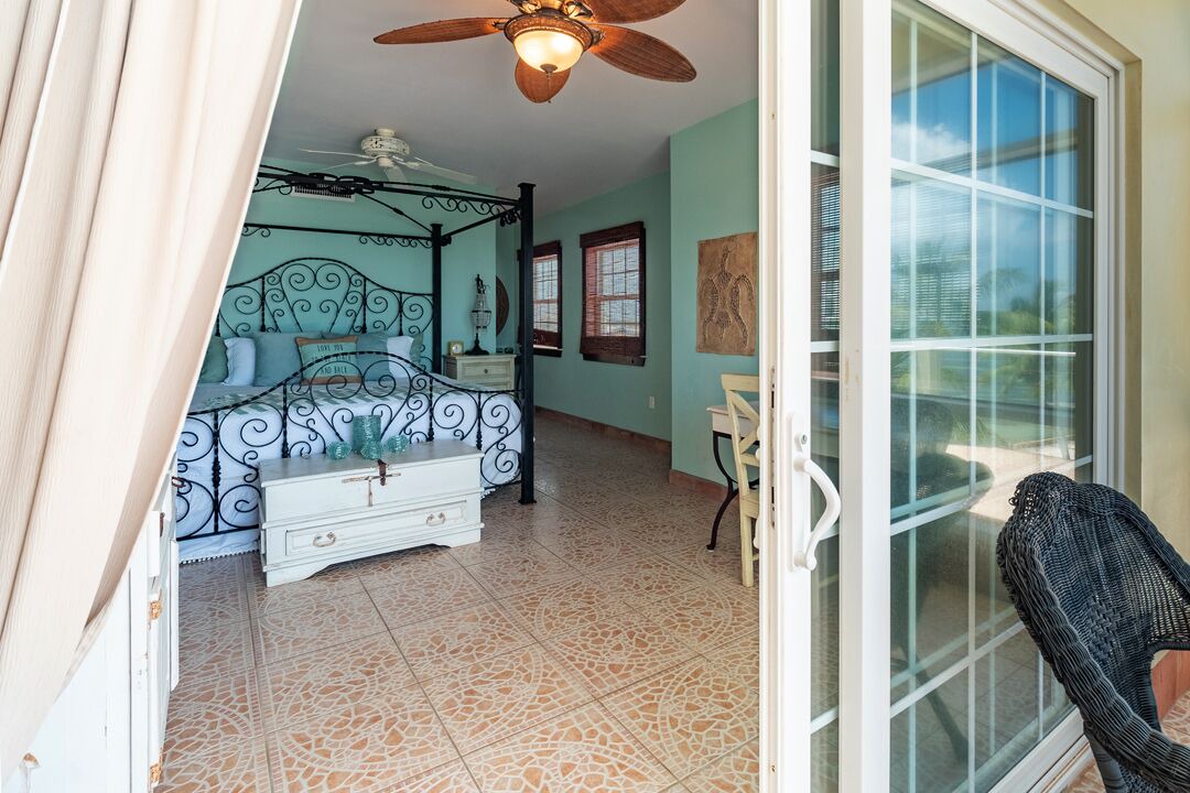 Photo of Bedroom in San Pedro