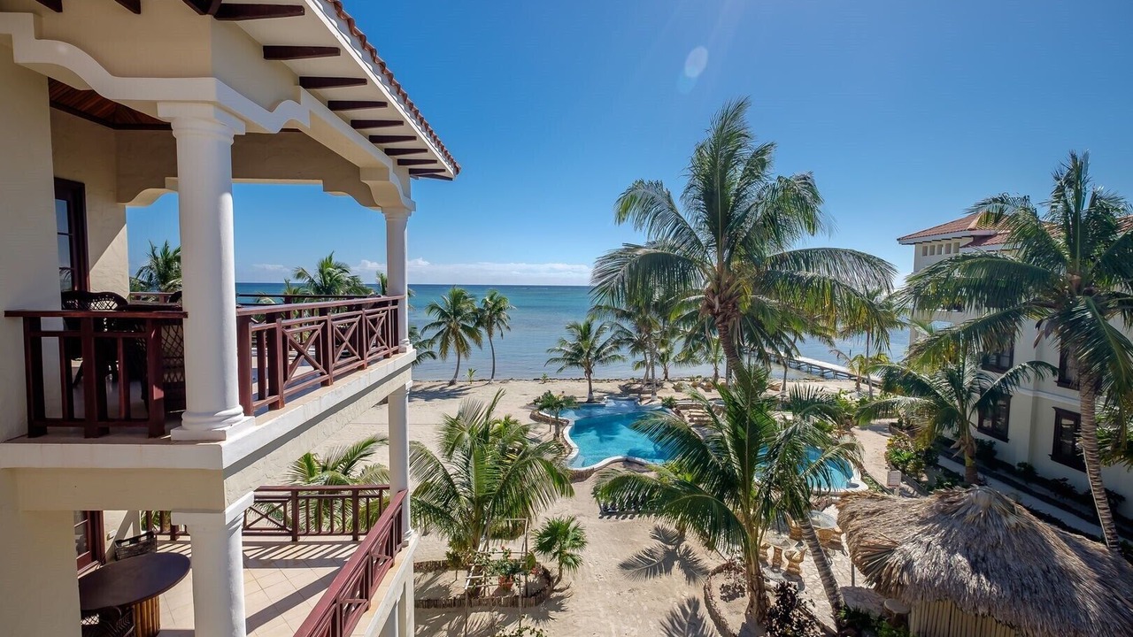 Photo of Outdoor in San Pedro