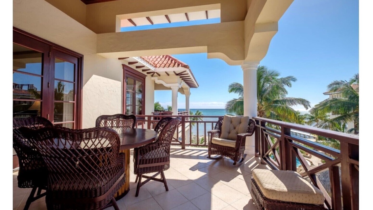 Photo of Outdoor in San Pedro