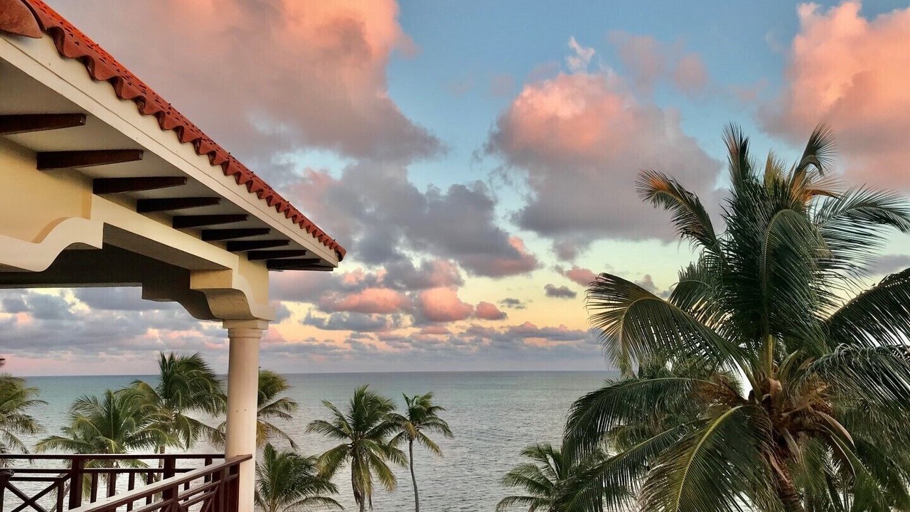 Photo of Outdoor in San Pedro