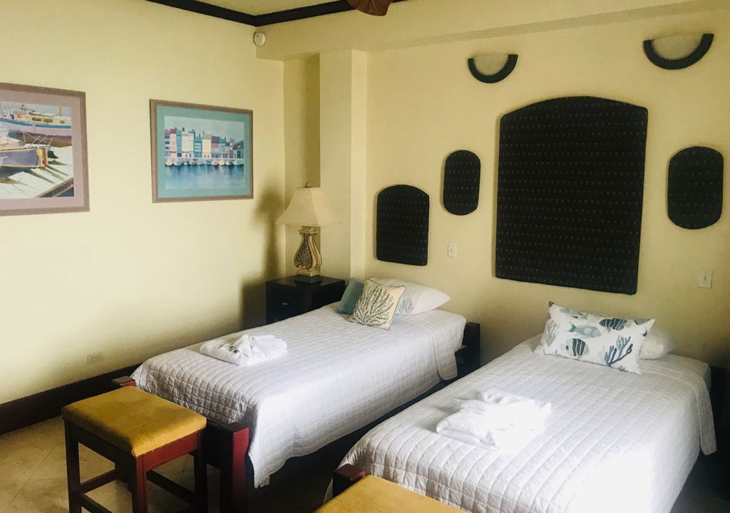Photo of Bedroom in San Pedro