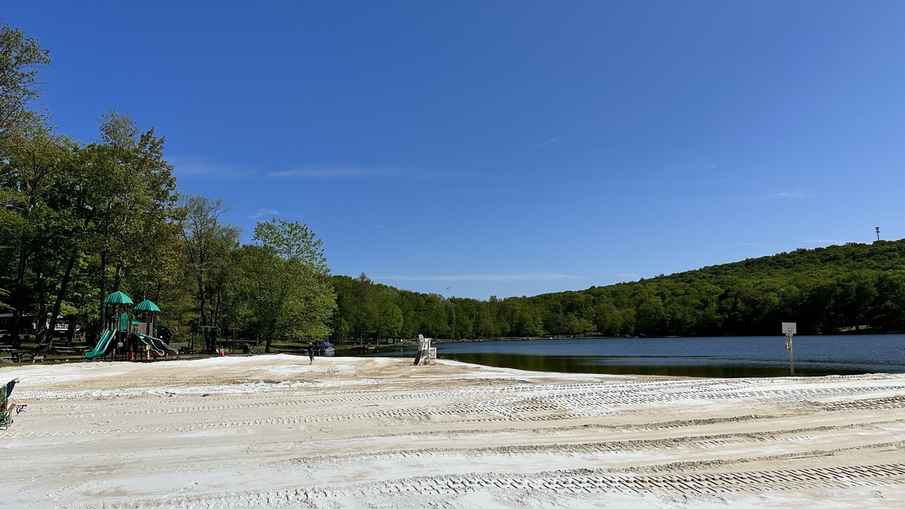 Photo of Others in Locust Lake Village