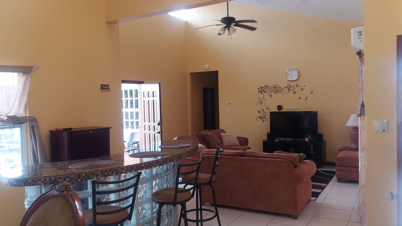 Photo of Others in Belize City