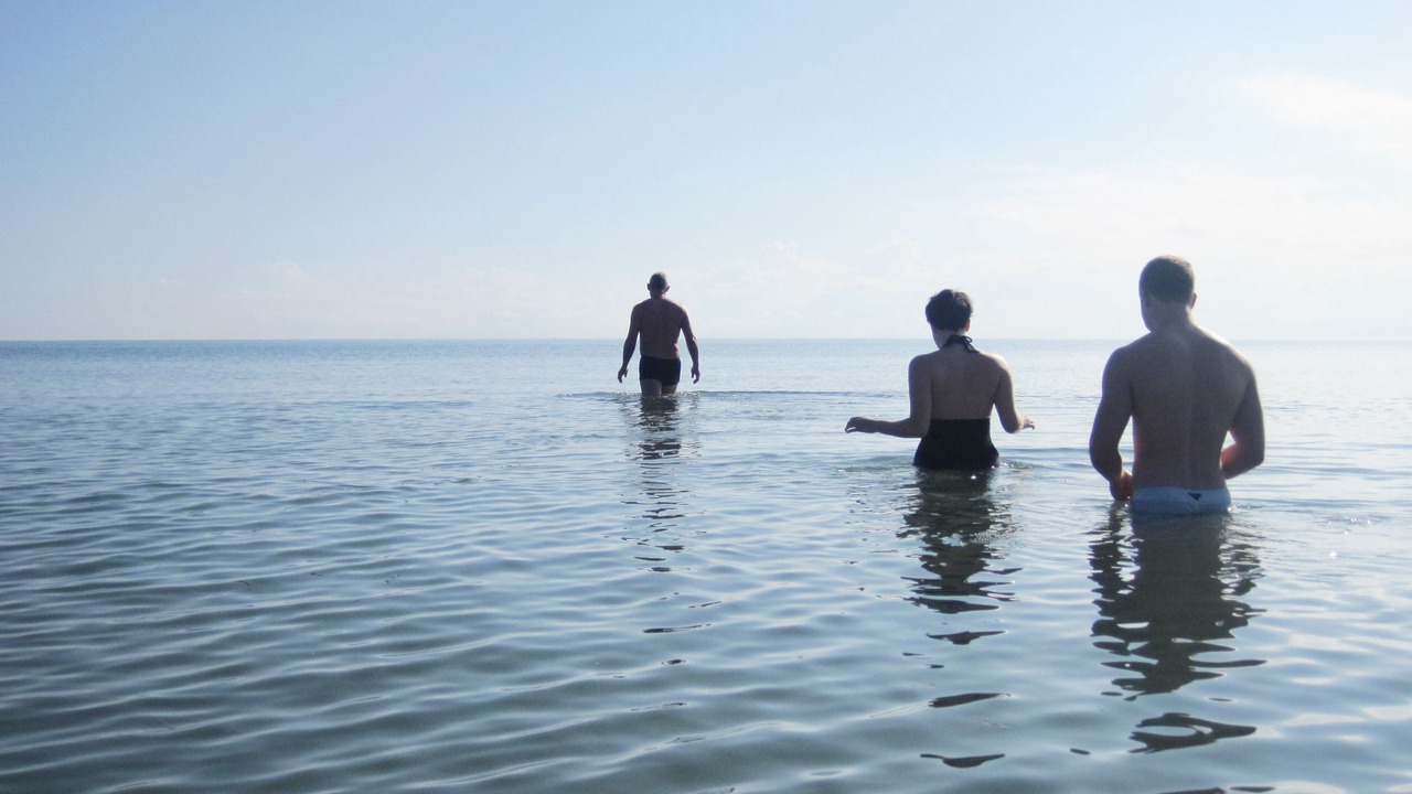 Photo of Others in Placencia